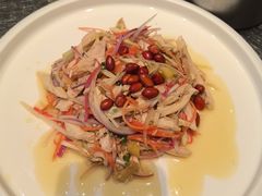 -渔舟意·湖南家宴(萝岗纳金城店)