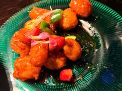 -粤·向群饭店(二沙岛店)