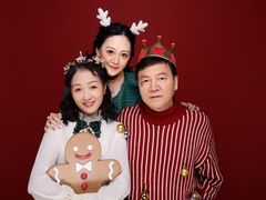 -海马体照相馆(大连柏威年购物中心店)
