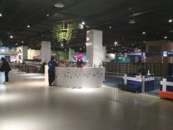 点击看大图 -塔塔王国·主题儿童游乐园(奥城商业广场店)
