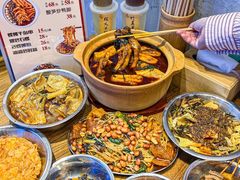 -螺螺大方螺蛳粉