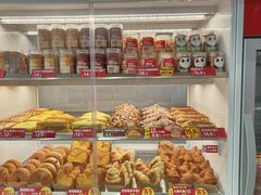 -味多美蛋糕(回龙观东大街店)
