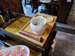 -小龙坎火锅(春熙太古里店)
