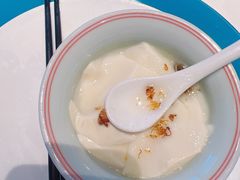 -湘上湘(正大中心总店)