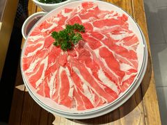 -川味观·鲜货火锅(景芳水湘店)