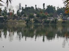 -枫香湖儿童公园