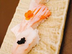 -伊藤ITO(侨福芳草地购物中心店)