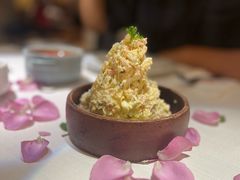 -俄士厨房(时代天街店)
