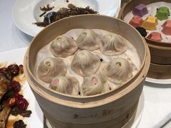 精品小笼-知味观(湖滨总店)