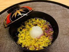-晴空·日本料理(万象城店)