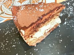 -16毫米咖啡&酒吧(南锣鼓巷店)