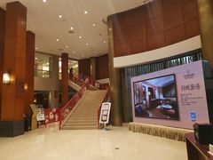 -上海神旺大酒店