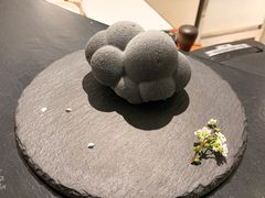 小鸡炖蘑菇-茶是一枝花泡茶店