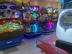 -汤姆熊欢乐世界·史莱姆怪兽(正大店)