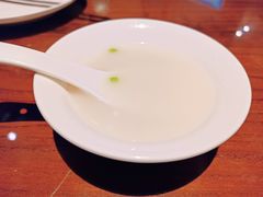 -北京老铺烤鸭(高新店)