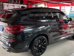 -途虎养车工场店(工人体育馆店)