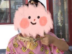 -小陆莲花蟹园农家乐(莲花岛店)