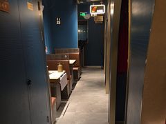 -丰茂烤串(外滩星荟中心店)