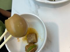 -李先生牛肉面大王(广渠门内店)
