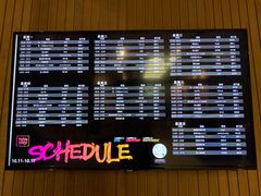 -Trainyard 炼·工场(中国国际贸易中心店)