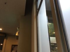 -星巴克(汾阳路店)