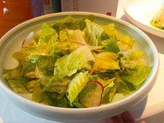 -醉辉皇(桃源π商业广场店)