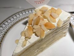 -生如夏花泰式火锅(伊藤双楠店)