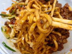 -永和豆浆(扬子店)
