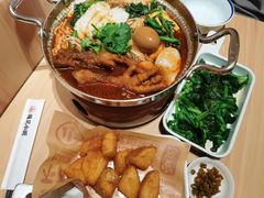 -遇见小面(东方宝泰店)