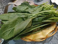 -鱻鱼捞.祥祥鱼锅(高淳一店)