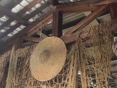 -丹江渔村(首都机场店)