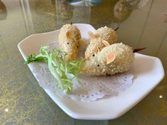 -圣丰盛宴酒家(东城店)