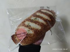 -万利隆(车站店)