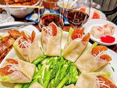 -106餐厅北京菜.烤鸭(百子湾店)