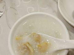 -吉源大排档·鱼生·海鲜(烧烤彩印厂店)