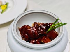 -蝶园·装修中(BFC外滩金融中心店)