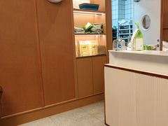 -奈雪的茶(东莞汇一城店)