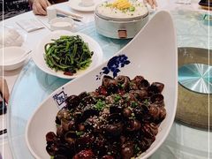 -陶然居·重庆菜(南滨路店)