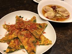 -度小月(百老汇美食街店)