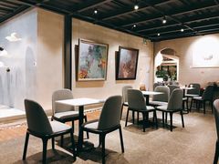 -GOTLOT COFFEE&KITCHEN角落厨房NOOK店