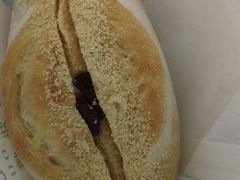 -啊噗吐呦现场烘焙(麦凯乐店)