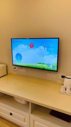 -海豚湾高端月子会所(黄浦店)