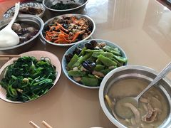-和睦爱嘉月嫂·产后恢复中心(美罗店)