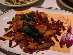 -7017浙菜•建德味(市心北路店)