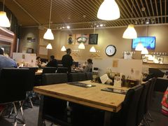-雷门拉面(龙湖成都金楠天街店)