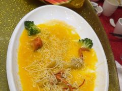 -宋园·金宴浙鲜馆(静安店)