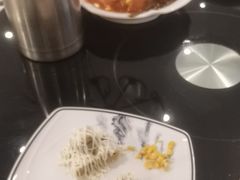 -三凤酒家·百年无锡菜(清扬茂业店)