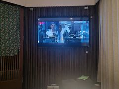-新盈光·旗舰店(海曙苍松路店)