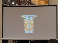 -亮马河大厦办公楼-1座