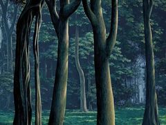 -八哥美术·成人美术画室(总校区)